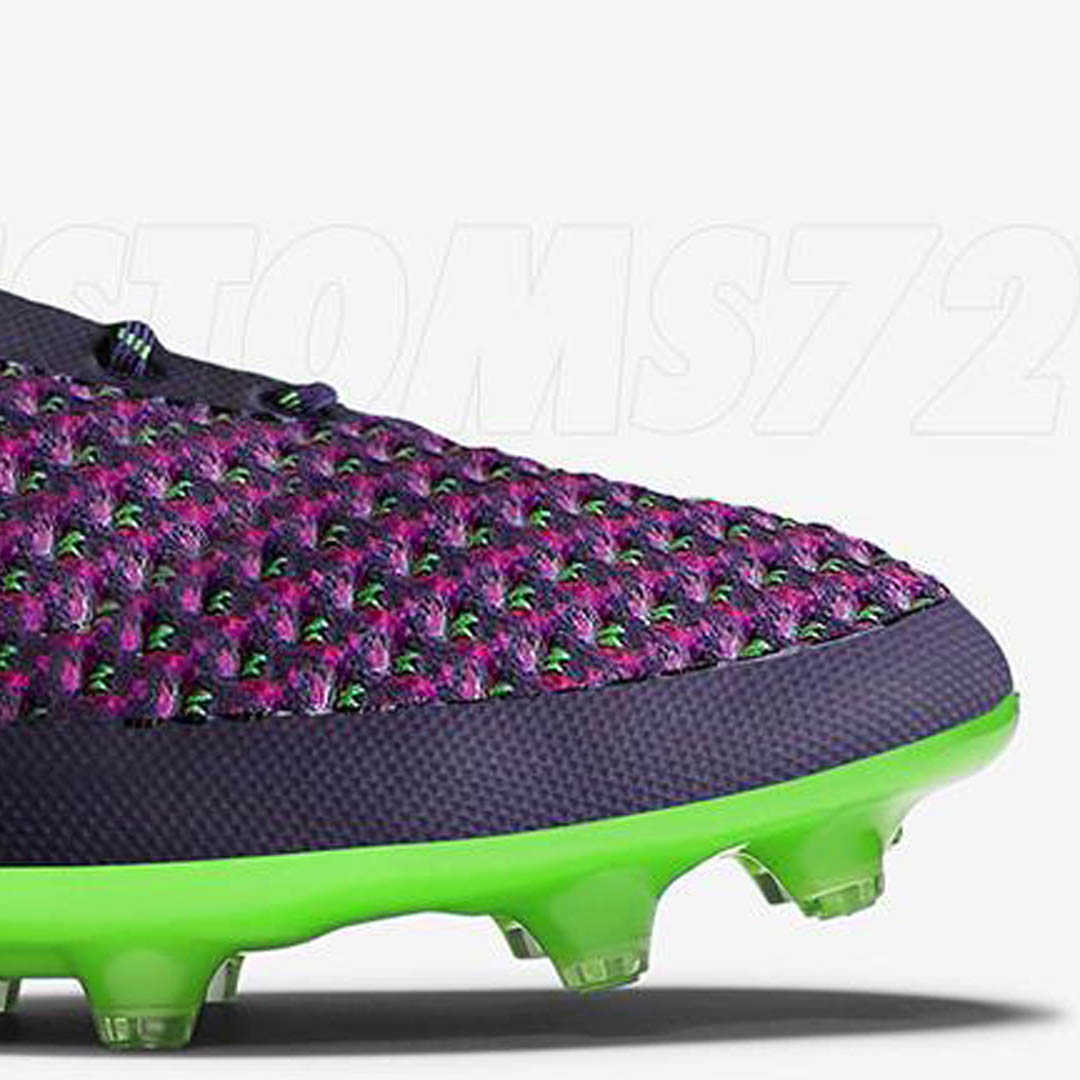 Adidas sales magista cleats